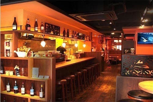 おしゃれバル カフェ 誕生日 女子会 会議などに最適 おしゃれバル 誕生日 女子会 スペースマーケット おしゃれバル カフェ 誕生日 女子会 会議などに最適 おしゃれバル 誕生日 女子会 スペースマーケット