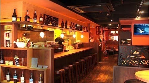 駅近おしゃれ空間 レンタルスペース レンタルサロン 宴会 打ち上げ スポーツ観戦等 用途は様々 おしゃれバル 誕生日 女子会 駅近おしゃれ空間 レンタルスペース レンタルサロン 宴会 打ち上げ スポーツ観戦等 用途は様々 おしゃれバル 誕生日 女子会