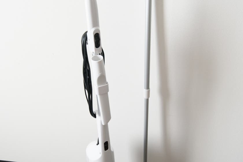 Gt09 消毒対応 札幌駅近 築浅おしゃれなマンション パーティー 女子会にオススメ 駐車場有 スペースマーケット