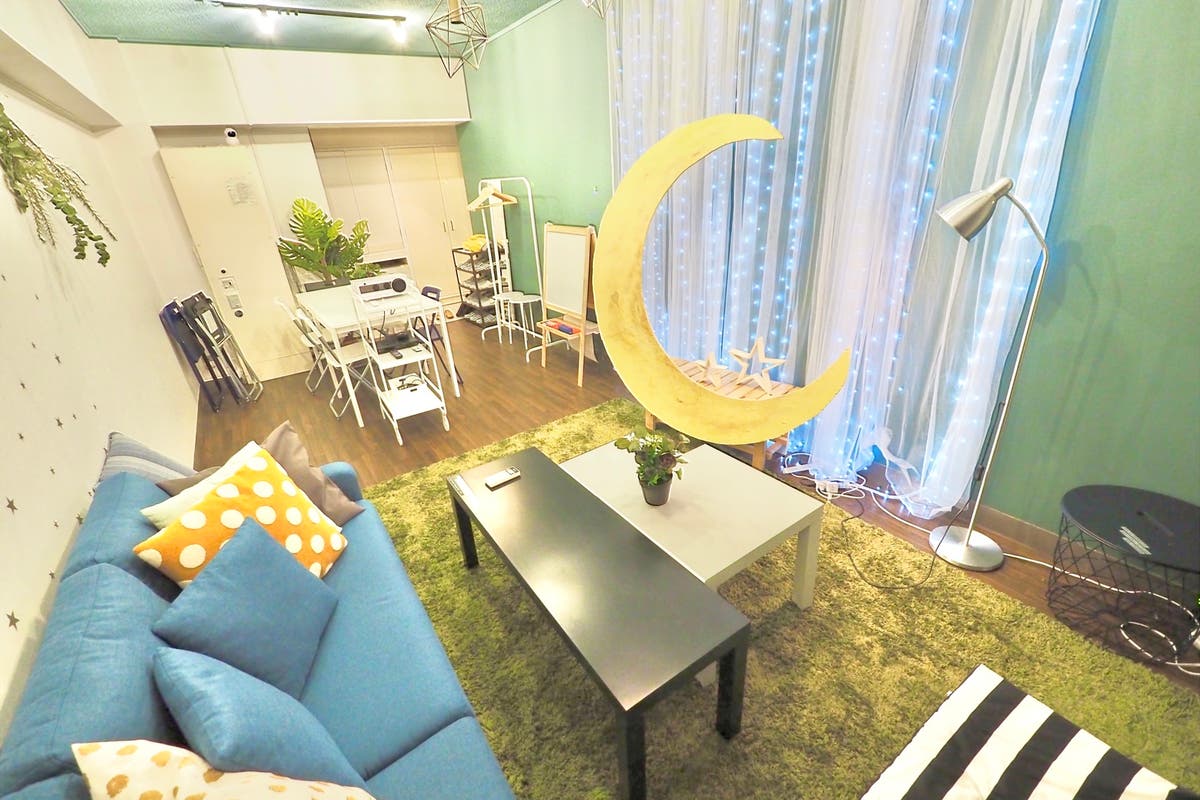 セット 栄 伏見 栄 大型スクリーン完備 プロジェクター無料 女子会 撮影会 子連れもok 駅近で超好立地 スペースマーケット セット 栄 伏見 栄 大型スクリーン完備 プロジェクター無料 女子会 撮影会 子連れもok 駅近で超好立地 スペースマーケット