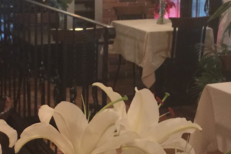 都立大学駅近のエレガントな非常に雰囲気のあるレストランです 大人数でも収容可能な広々とした店内 バーカウンター スペースマーケット 都立大学駅近のエレガントな非常に雰囲気のあるレストランです 大人数でも収容可能な広々とした店内 バーカウンター スペースマーケット