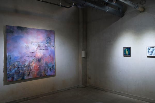 格安で借りられる京都市下京区の人気のレンタルスペース 貸し会場まとめ スペースマーケット 格安で借りられる京都市下京区の人気のレンタルスペース 貸し会場まとめ スペースマーケット