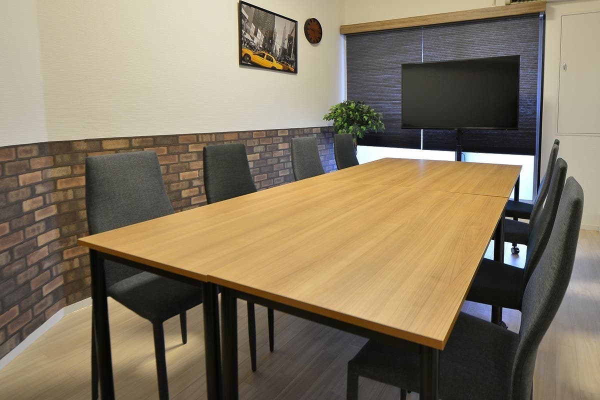 アイコンスペース ナナボシ 名古屋駅 徒歩2分 高速wifi 大型モニター テレワーク 動画撮影 オンライン会議 スペースマーケット アイコンスペース ナナボシ 名古屋駅 徒歩2分 高速wifi 大型モニター テレワーク 動画撮影 オンライン会議 スペースマーケット