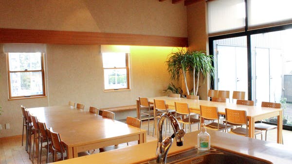 おすすめ 喜多見のレンタルスペース 2ページ目 スペースマーケット おすすめ 喜多見のレンタルスペース 2ページ目 スペースマーケット