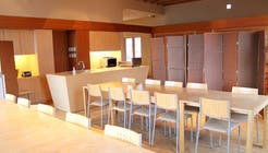 アグリス成城 駅徒歩1分 キッチン付き 花屋2階のナチュラルで落ち着いたスペース アグリス成城 駅徒歩1分 キ アグリス成城 駅徒歩1分 キッチン付き 花屋2階のナチュラルで落ち着いたスペース アグリス成城 駅徒歩1分 キ