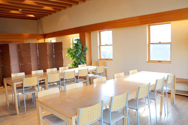 インスタ映えの鍋パーティーなら 登戸駅周辺のおしゃれレンタルスペース スペースマーケット インスタ映えの鍋パーティーなら 登戸駅周辺のおしゃれレンタルスペース スペースマーケット