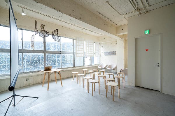 格安で借りられる福井県の人気のレンタルスペース 貸し会場まとめ スペースマーケット 格安で借りられる福井県の人気のレンタルスペース 貸し会場まとめ スペースマーケット