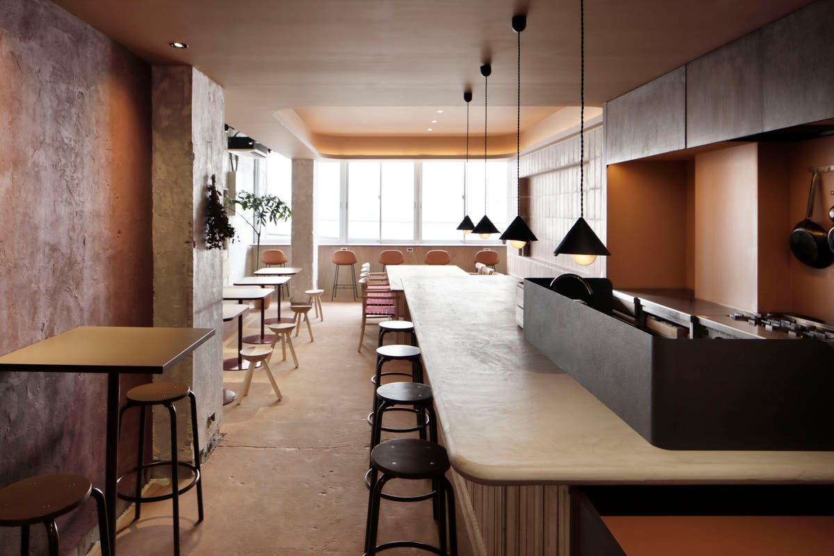 三軒茶屋駅1分 撮影に最適 お洒落なカフェスペース 19年8月にopenした 三茶work スペースマーケット 三軒茶屋駅1分 撮影に最適 お洒落なカフェスペース 19年8月にopenした 三茶work スペースマーケット