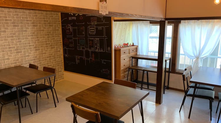 女子力高い映えスペース 女子会 誕生日会 ママ会 コスプレ撮影 イベントスペース ヨガなどにも 女子力高い映えスペース 女子会 女子力高い映えスペース 女子会 誕生日会 ママ会 コスプレ撮影 イベントスペース ヨガなどにも 女子力高い映えスペース 女子会