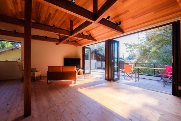 神奈川県のカラオケ完備の貸切会場 レンタルスペース パーティールームまとめ スペースマーケット