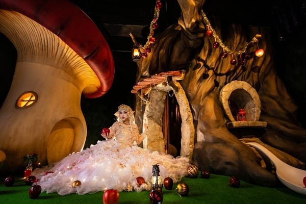 神奈川県の貸切ハウススタジオまとめ 撮影でレンタル可 スペースマーケット