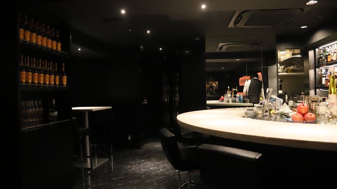 おすすめ 乃木坂のバー スペースマーケット おすすめ 乃木坂のバー スペースマーケット