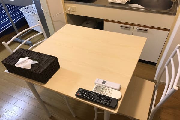 大濠公園駅周辺で個室デート カップルに大人気 貸切デートができるスペース スペースマーケット