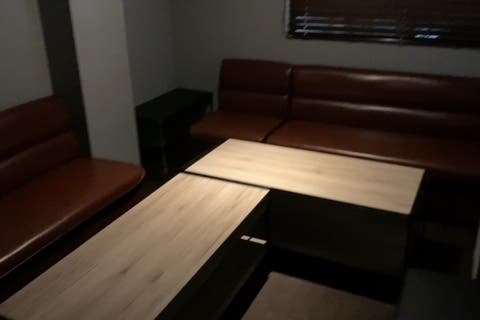 個室 おしゃれバー 吉祥寺駅2分 最大25名利用可能 撮影 パーティー 会議 スペースマーケット 個室 おしゃれバー 吉祥寺駅2分 最大25名利用可能 撮影 パーティー 会議 スペースマーケット