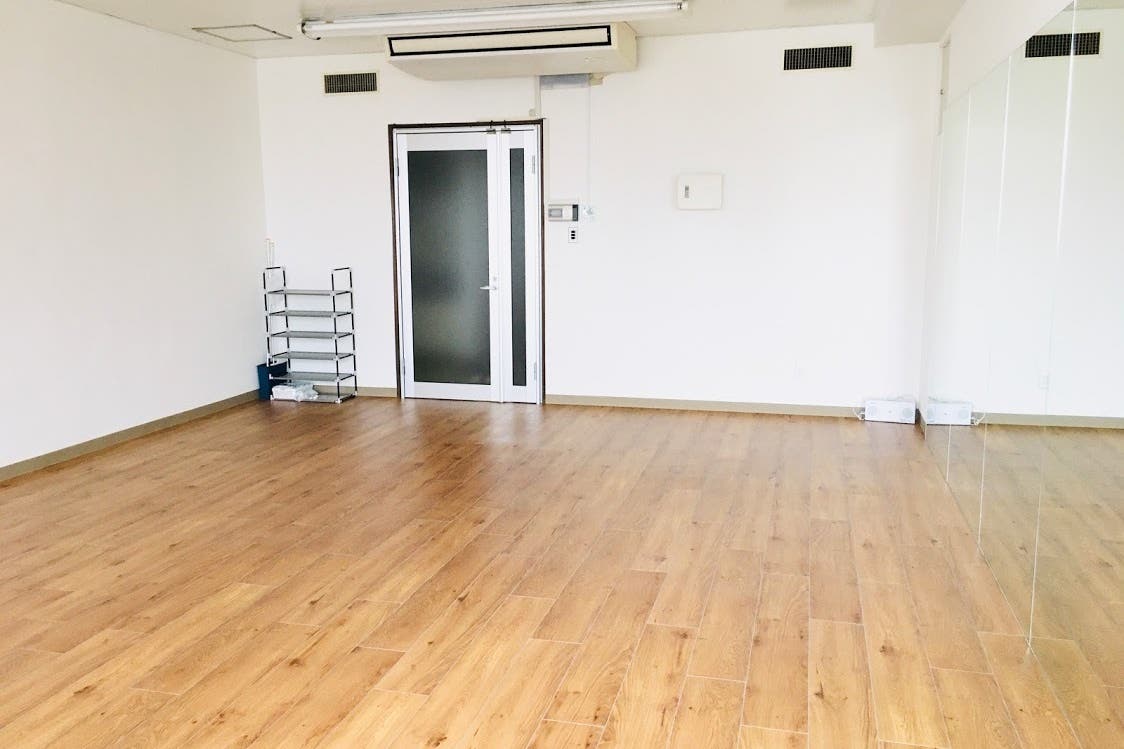 ダンススタジオメイザ ダンス ヨガなどに最適 近隣にコインp有 写真 動画撮影などにもご利用可 スペースマーケット ダンススタジオメイザ ダンス ヨガなどに最適 近隣にコインp有 写真 動画撮影などにもご利用可 スペースマーケット