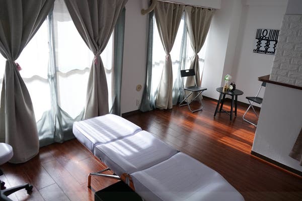 格安で借りられる名古屋市の人気のレンタルスペース 貸し会場まとめ スペースマーケット