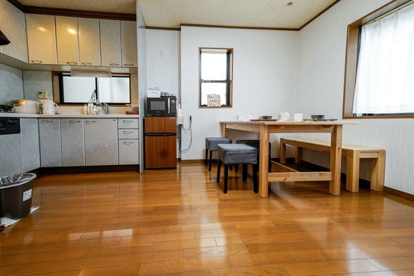 おすすめ 東京都のレンタルスペース 34人 10ページ目 スペースマーケット