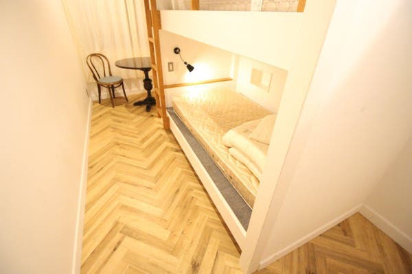 京都府のおすすめイベント会場 イベントスペースまとめ スペースマーケット 京都府のおすすめイベント会場 イベントスペースまとめ スペースマーケット