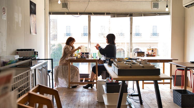 食べ飲み放題 女子会 打ち上げ パーティーなどにオススメ スタッフがご用意致します 食べ飲み放題 女子会 打ち上 食べ飲み放題 女子会 打ち上げ パーティーなどにオススメ スタッフがご用意致します 食べ飲み放題 女子会 打ち上