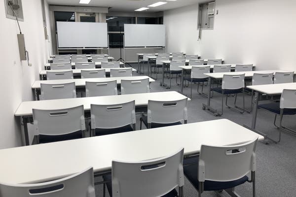 中央区の貸切パーティー会場 パーティールームまとめ スペースマーケット