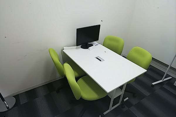 銀座一丁目駅周辺の貸切できるレストラン カフェまとめ スペースマーケット 銀座一丁目駅周辺の貸切できるレストラン カフェまとめ スペースマーケット