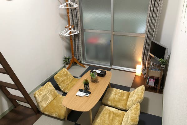 別府駅周辺で個室デート カップルに大人気 貸切デートができるスペース スペースマーケット 別府駅周辺で個室デート カップルに大人気 貸切デートができるスペース スペースマーケット