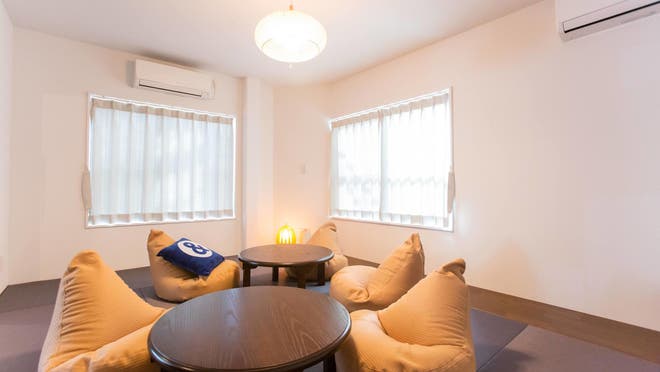 北千住駅周辺 ママ会ができる個室レンタルスペースtop スペースマーケット 北千住駅周辺 ママ会ができる個室レンタルスペースtop スペースマーケット