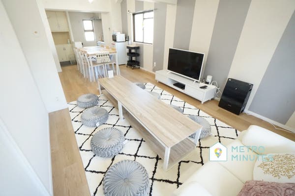 福岡県の忘年会 新年会 おすすめ貸切個室宴会場まとめ スペースマーケット 福岡県の忘年会 新年会 おすすめ貸切個室宴会場まとめ スペースマーケット