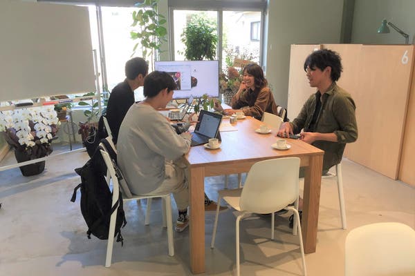 個室 高知県の駅近で着替えに使える格安スペースまとめ スペースマーケット 個室 高知県の駅近で着替えに使える格安スペースまとめ スペースマーケット