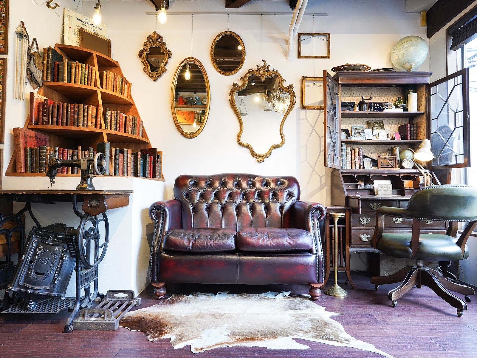 渋谷駅徒歩4分 アンティーク撮影スタジオunikk Bスタジオ アンティークショップ 白壁 背景紙 スペースマーケット 渋谷駅徒歩4分 アンティーク撮影スタジオunikk Bスタジオ アンティークショップ 白壁 背景紙 スペースマーケット