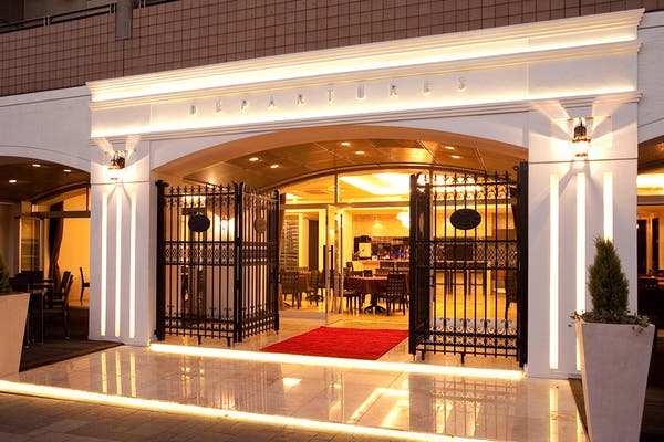 東京テレポート駅周辺の格安セミナールーム 研修会場まとめ スペースマーケット