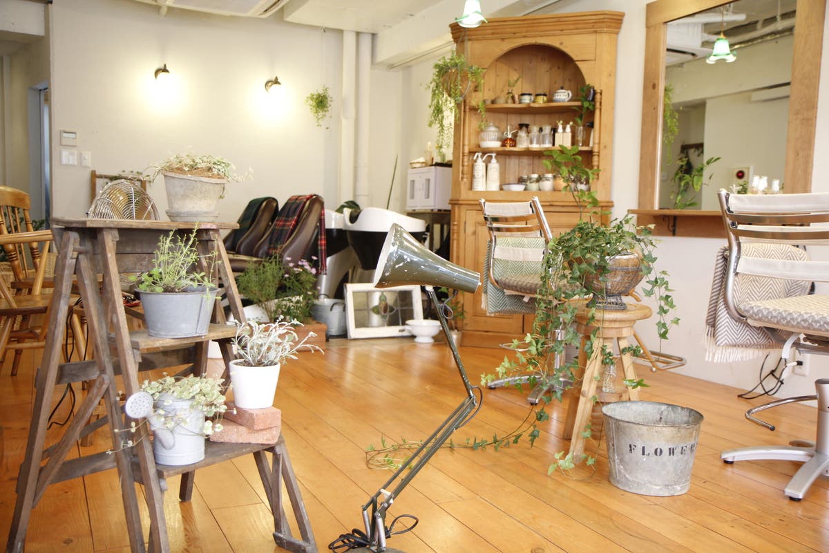 お洒落な撮影から会議 勉強会などなんでもご相談くださいませ スペースマーケット お洒落な撮影から会議 勉強会などなんでもご相談くださいませ スペースマーケット