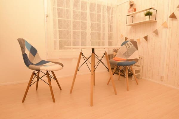 東大阪市の電源カフェとして使えるワークスペースまとめ スペースマーケット