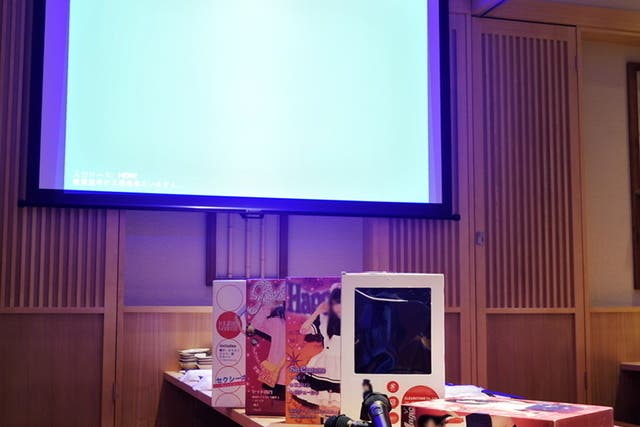 おしゃれ居酒屋をレンタル 女子会 誕生日会 ママ会 コスプレ撮影 会議利用 習い事 プレ会 スペースマーケット おしゃれ居酒屋をレンタル 女子会 誕生日会 ママ会 コスプレ撮影 会議利用 習い事 プレ会 スペースマーケット