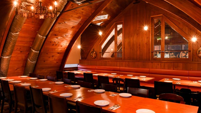 廿日市市 ママ会ができる個室レンタルスペースtop スペースマーケット 廿日市市 ママ会ができる個室レンタルスペースtop スペースマーケット