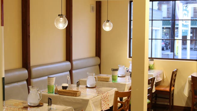 廿日市市 ママ会ができる個室レンタルスペースtop スペースマーケット 廿日市市 ママ会ができる個室レンタルスペースtop スペースマーケット