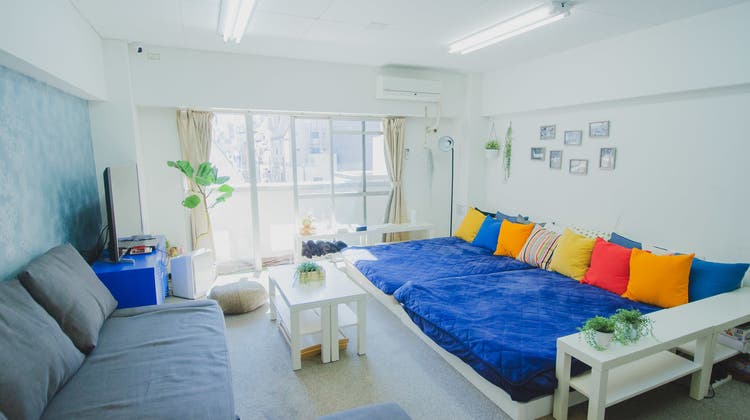 Ts000 新宿 10名収容のお洒落空間 駅徒歩4分 パーティー 女子会 0 スペレン東新宿 換 Ts000 新宿 10名収容のお洒落空間 駅徒歩4分 パーティー 女子会 0 スペレン東新宿 換