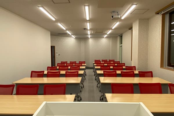 池袋 貸 会議 室 貸 室 池袋 会議