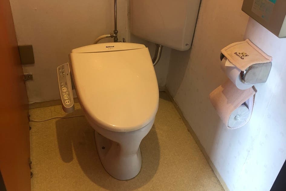 長野県諏訪郡原村 八ヶ岳 ペンションにんじん イベント等での時間貸しも対応できます スペースマーケット