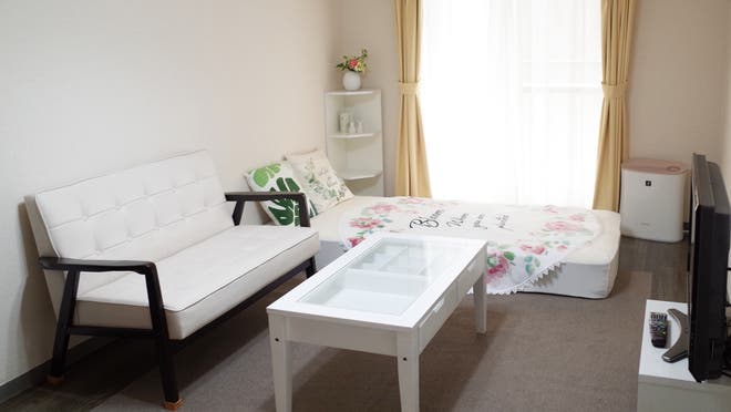 横浜市 カップルにおすすめの個室デートができるレンタルルーム スペースマーケット 横浜市 カップルにおすすめの個室デートができるレンタルルーム スペースマーケット