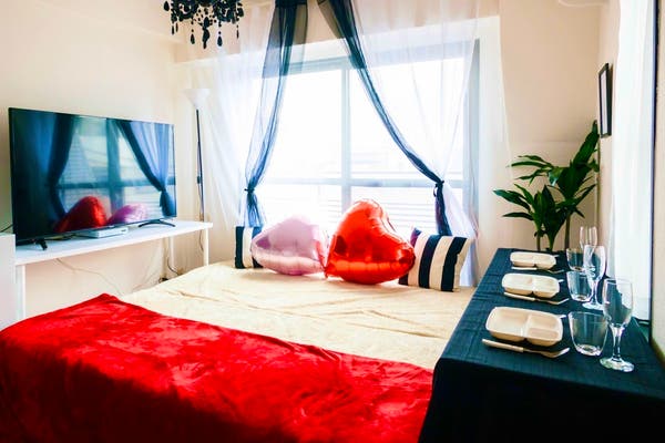 格安で借りられる西新宿駅周辺の人気のレンタルスペース 貸し会場まとめ スペースマーケット