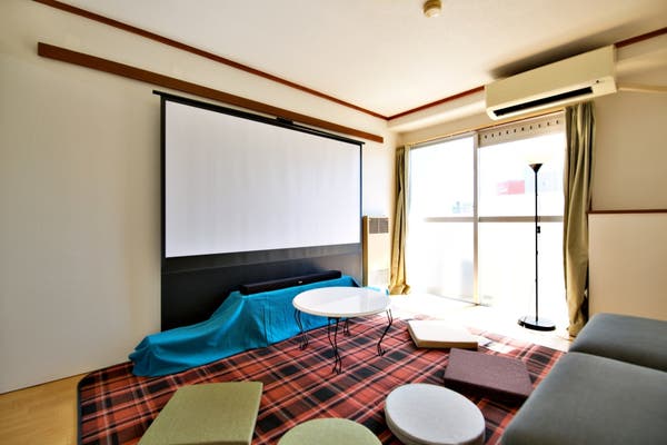 東京都の貸切パーティー会場 パーティールームまとめ スペースマーケット