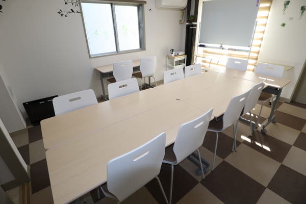 品川駅周辺 人以下でも貸切okな個室レンタルスペース お店まとめ スペースマーケット