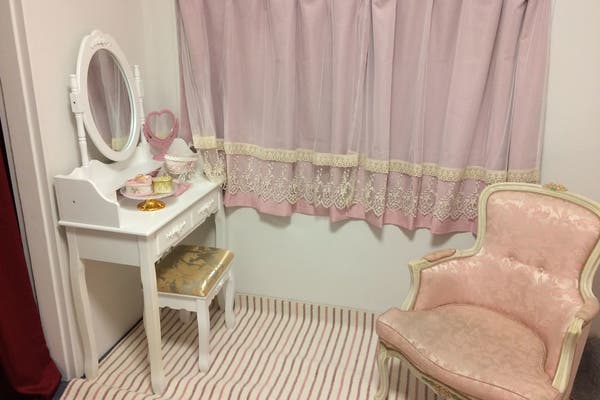 練馬区の貸切できるレストラン カフェまとめ スペースマーケット 練馬区の貸切できるレストラン カフェまとめ スペースマーケット