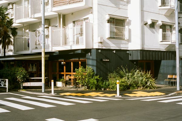 おすすめ 四谷三丁目のカフェ カフェ スペースマーケット