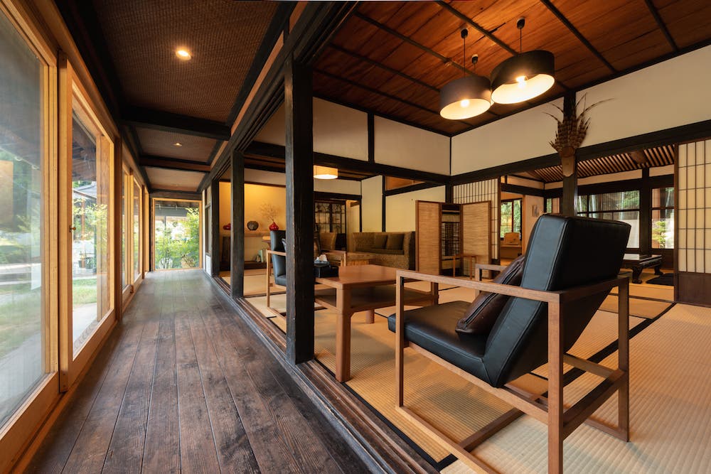 プロ用キッチン プライベートデッキ付き 結婚式 スチール撮影 ワイン会等 スペースマーケット プロ用キッチン プライベートデッキ付き 結婚式 スチール撮影 ワイン会等 スペースマーケット