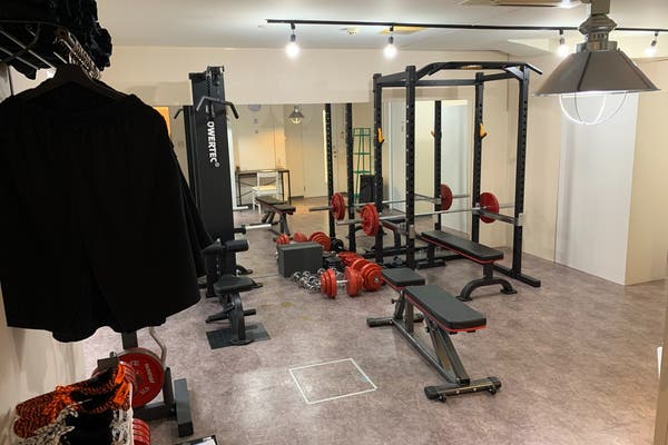 服部天神駅周辺で個室デート カップルに大人気 貸切デートができるスペース スペースマーケット 服部天神駅周辺で個室デート カップルに大人気 貸切デートができるスペース スペースマーケット