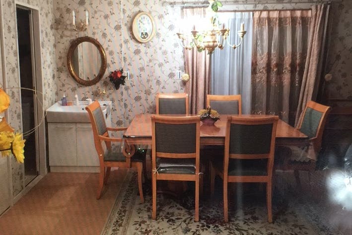 英国風オープンスペース 女子会 習い事 セミナー 撮影等に スペースマーケット 英国風オープンスペース 女子会 習い事 セミナー 撮影等に スペースマーケット