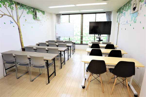 西京極駅周辺の人気レンタルスペースランキング スペースマーケット