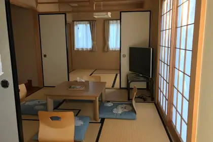 おすすめ 関市のサテライトオフィスに使えるレンタルスペース スペースマーケット おすすめ 関市のサテライトオフィスに使えるレンタルスペース スペースマーケット